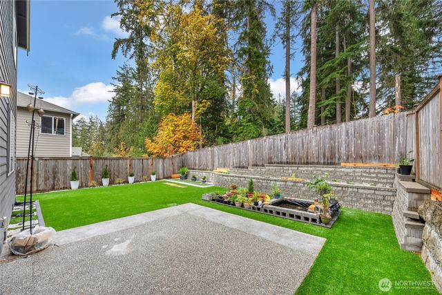 12325 55th Drive SE, Snohomish, WA 98296