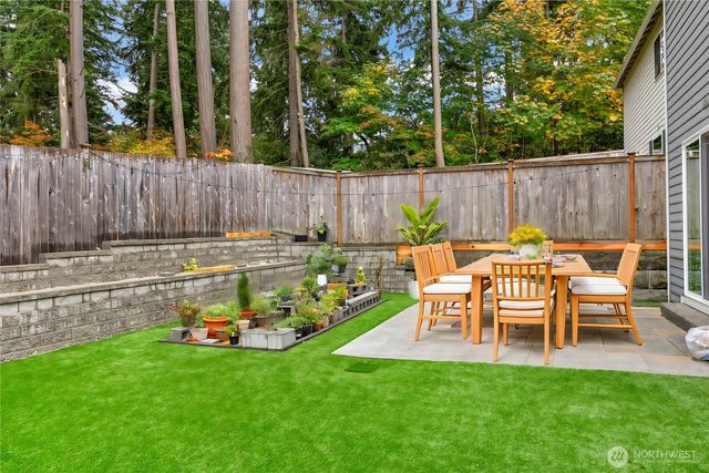 12325 55th Drive SE, Snohomish, WA 98296