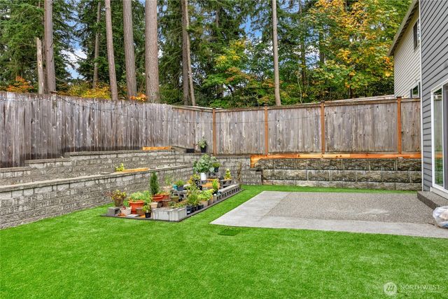 12325 55th Drive SE, Snohomish, WA 98296