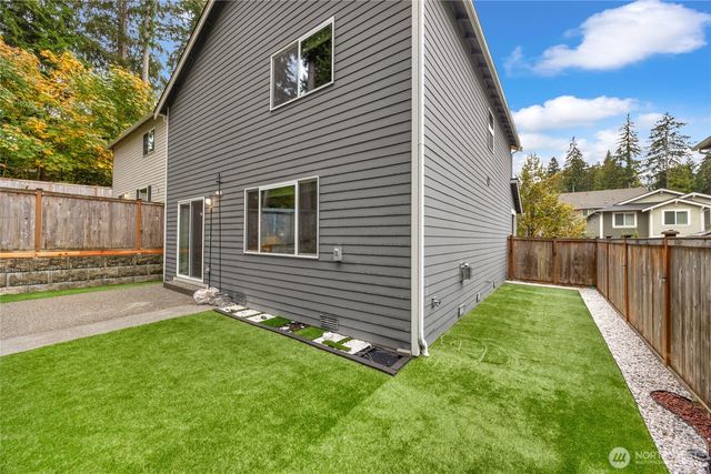 12325 55th Drive SE, Snohomish, WA 98296