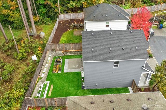 12325 55th Drive SE, Snohomish, WA 98296