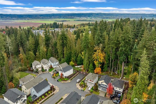 12325 55th Drive SE, Snohomish, WA 98296
