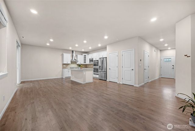 12325 55th Drive SE, Snohomish, WA 98296