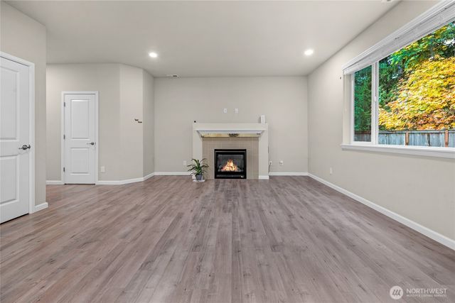 12325 55th Drive SE, Snohomish, WA 98296