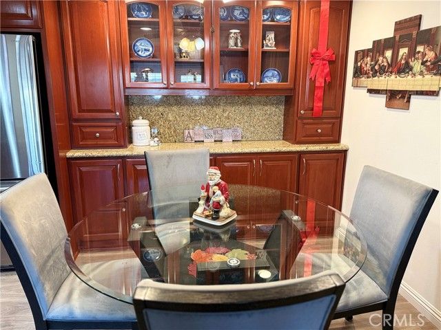 1860 McKinney Wy M15-21A, Seal Beach, CA 90740