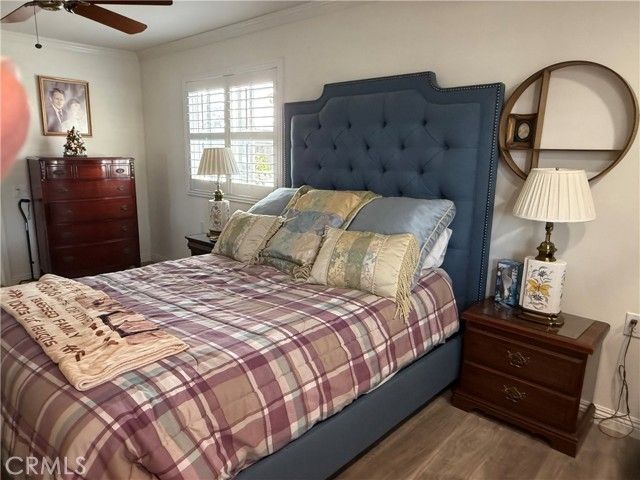 1860 McKinney Wy M15-21A, Seal Beach, CA 90740