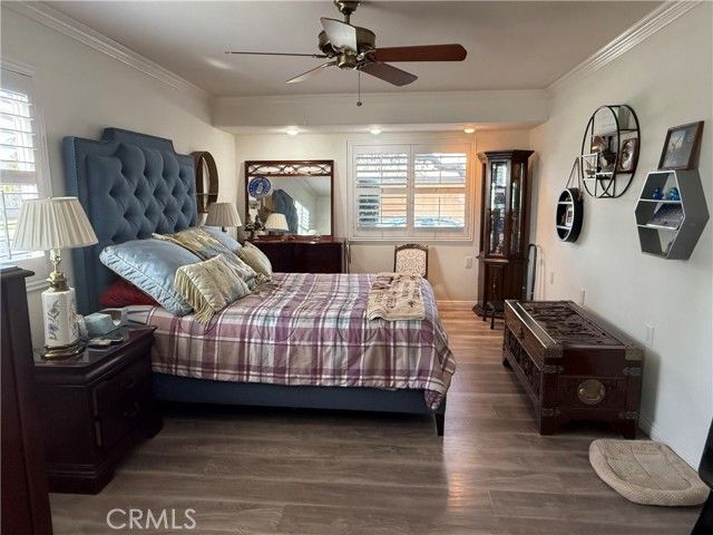 1860 McKinney Wy M15-21A, Seal Beach, CA 90740