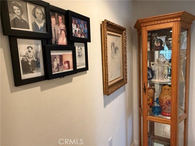 1860 McKinney Wy M15-21A, Seal Beach, CA 90740