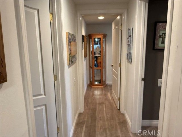 1860 McKinney Wy M15-21A, Seal Beach, CA 90740