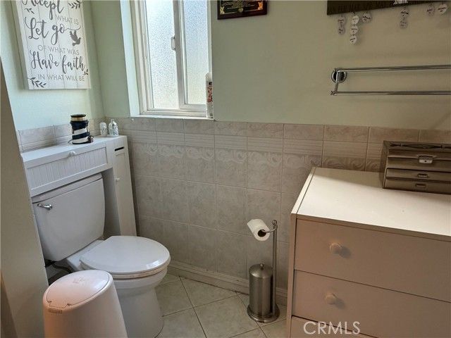 1860 McKinney Wy M15-21A, Seal Beach, CA 90740