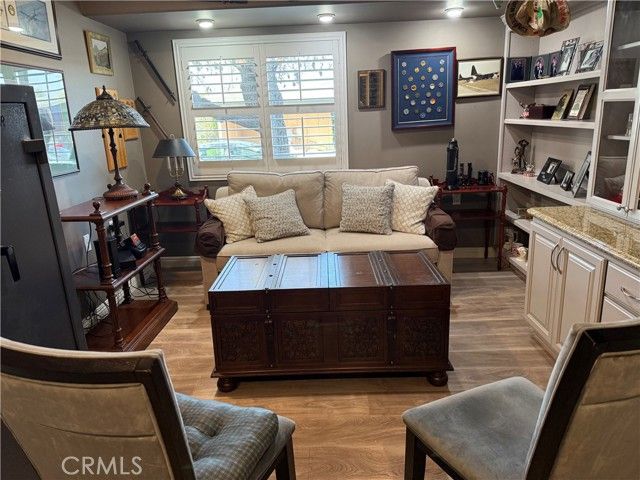 1860 McKinney Wy M15-21A, Seal Beach, CA 90740