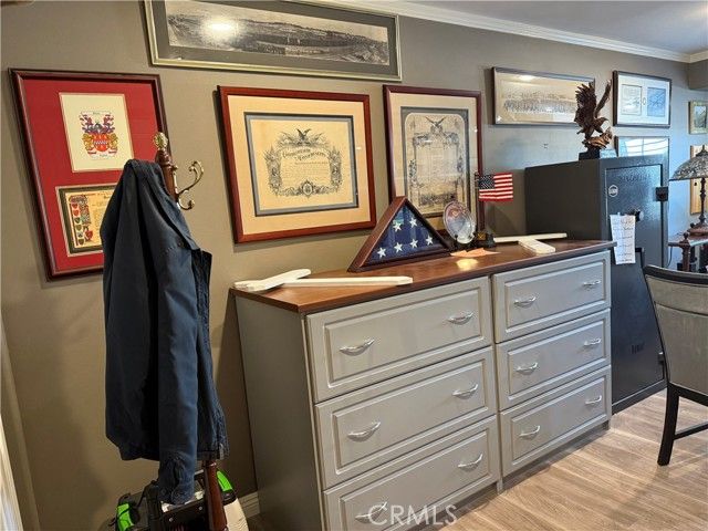 1860 McKinney Wy M15-21A, Seal Beach, CA 90740