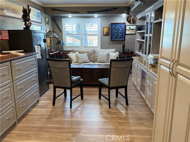 1860 McKinney Wy M15-21A, Seal Beach, CA 90740