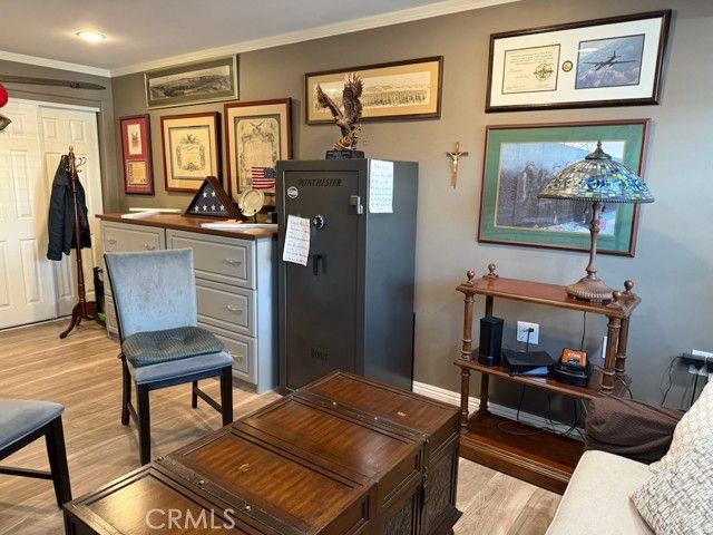 1860 McKinney Wy M15-21A, Seal Beach, CA 90740