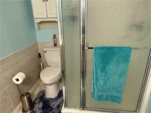 1860 McKinney Wy M15-21A, Seal Beach, CA 90740