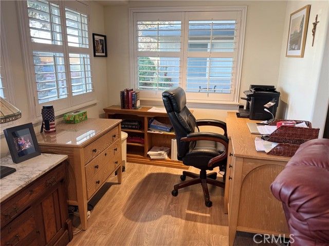 1860 McKinney Wy M15-21A, Seal Beach, CA 90740