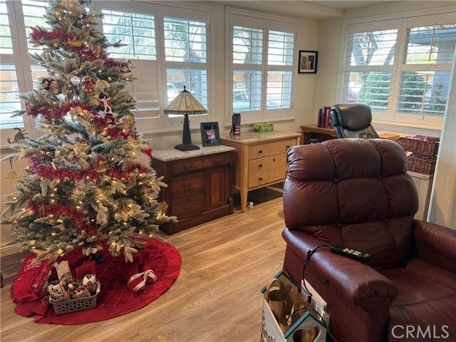 1860 McKinney Wy M15-21A, Seal Beach, CA 90740