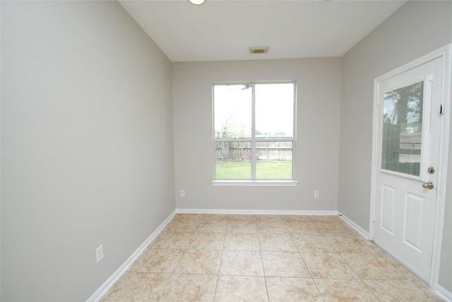 13409 Gardenspring Court, Rosharon, TX 77583