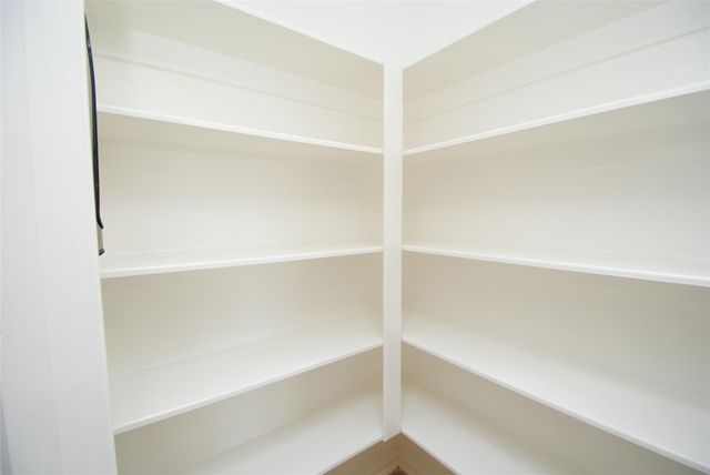 13409 Gardenspring Court, Rosharon, TX 77583