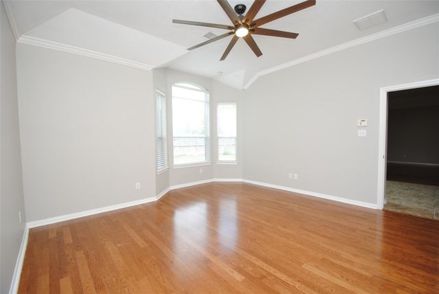 13409 Gardenspring Court, Rosharon, TX 77583