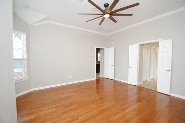 13409 Gardenspring Court, Rosharon, TX 77583