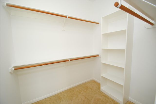 13409 Gardenspring Court, Rosharon, TX 77583