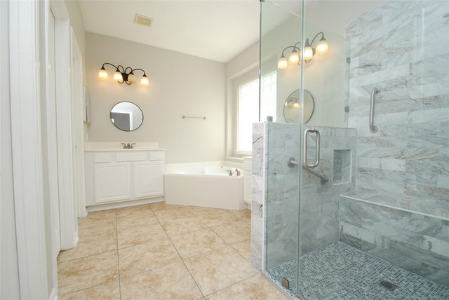 13409 Gardenspring Court, Rosharon, TX 77583