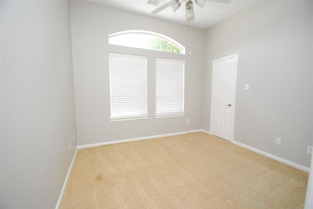 13409 Gardenspring Court, Rosharon, TX 77583