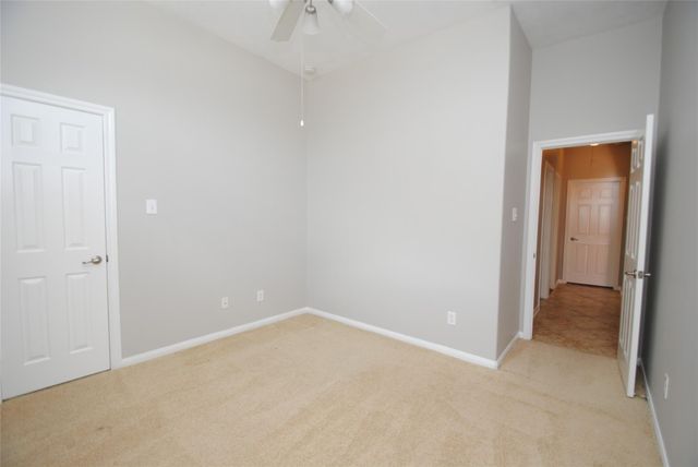 13409 Gardenspring Court, Rosharon, TX 77583