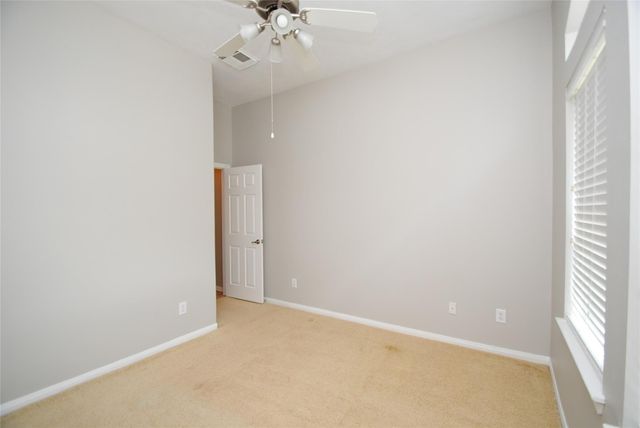 13409 Gardenspring Court, Rosharon, TX 77583