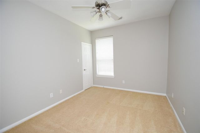 13409 Gardenspring Court, Rosharon, TX 77583