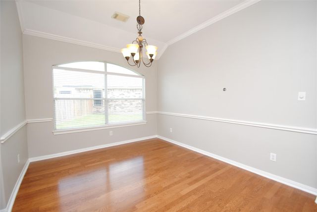 13409 Gardenspring Court, Rosharon, TX 77583