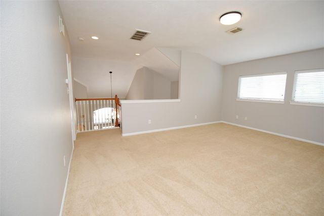 13409 Gardenspring Court, Rosharon, TX 77583