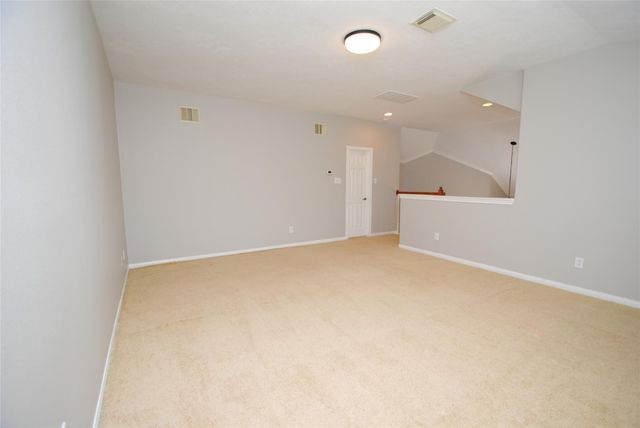 13409 Gardenspring Court, Rosharon, TX 77583