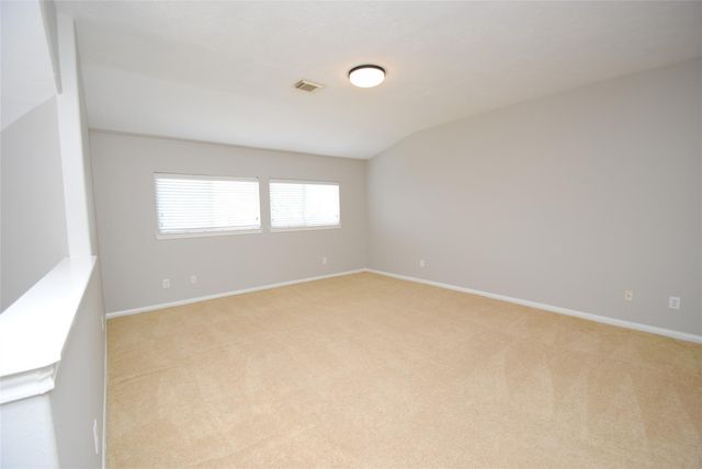 13409 Gardenspring Court, Rosharon, TX 77583