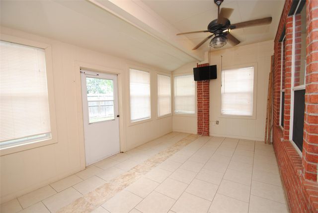 13409 Gardenspring Court, Rosharon, TX 77583