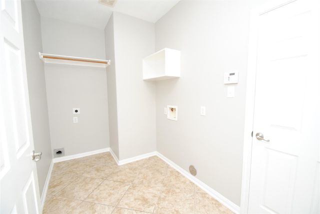 13409 Gardenspring Court, Rosharon, TX 77583