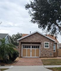 97 BAYOU BEND ROAD, Groveland, FL 34736