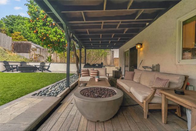 976 Dimarino St, San Diego, CA 92114