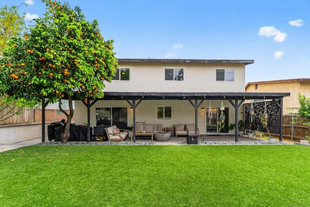 976 Dimarino St, San Diego, CA 92114