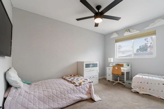 976 Dimarino St, San Diego, CA 92114