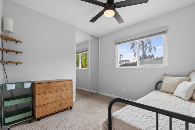 976 Dimarino St, San Diego, CA 92114