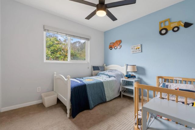 976 Dimarino St, San Diego, CA 92114