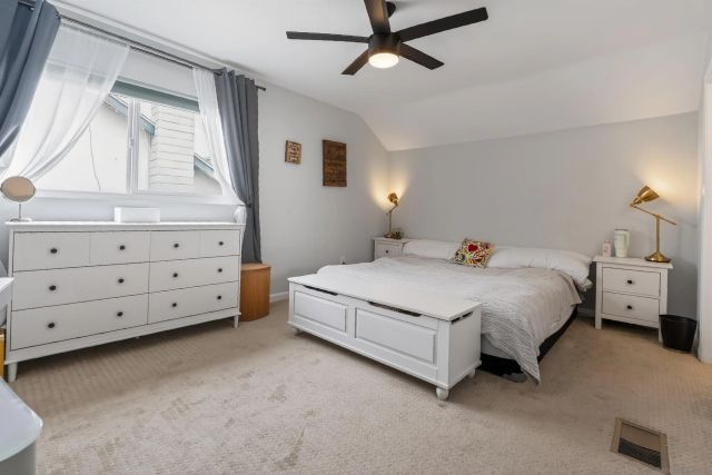 976 Dimarino St, San Diego, CA 92114