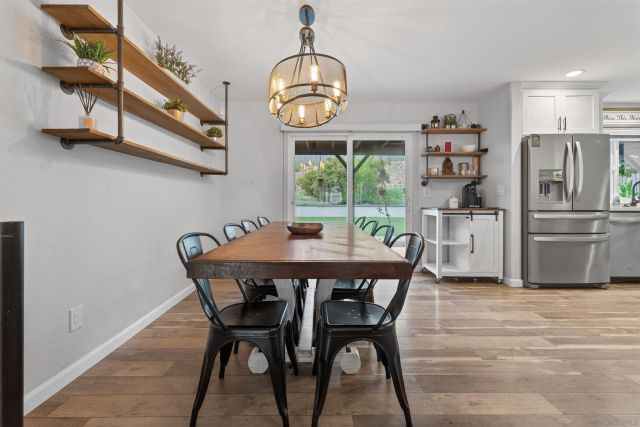 976 Dimarino St, San Diego, CA 92114