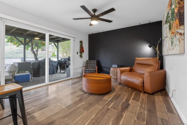 976 Dimarino St, San Diego, CA 92114