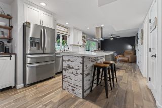 976 Dimarino St, San Diego, CA 92114