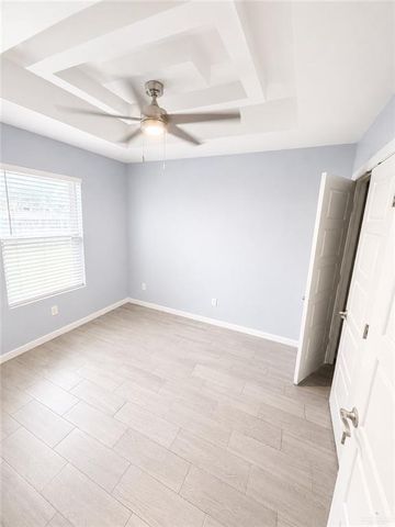 5206 Murillo Street 2, Edinburg, TX 78542