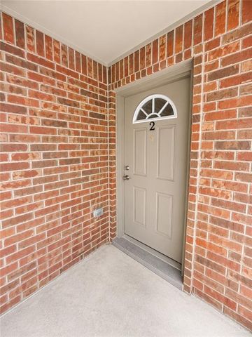 5206 Murillo Street 2, Edinburg, TX 78542