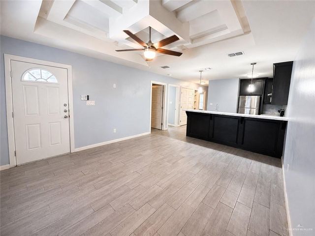 5206 Murillo Street 2, Edinburg, TX 78542